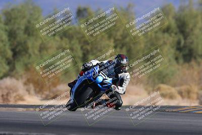 media/Dec-01-2024-TrackXperience (Sun) [[fa1e166fcf]]/Level 1/Session 5 Turn 7/